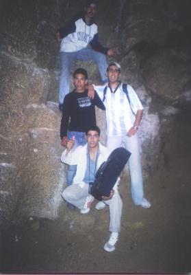 rimas_hasni@hotmail.fr